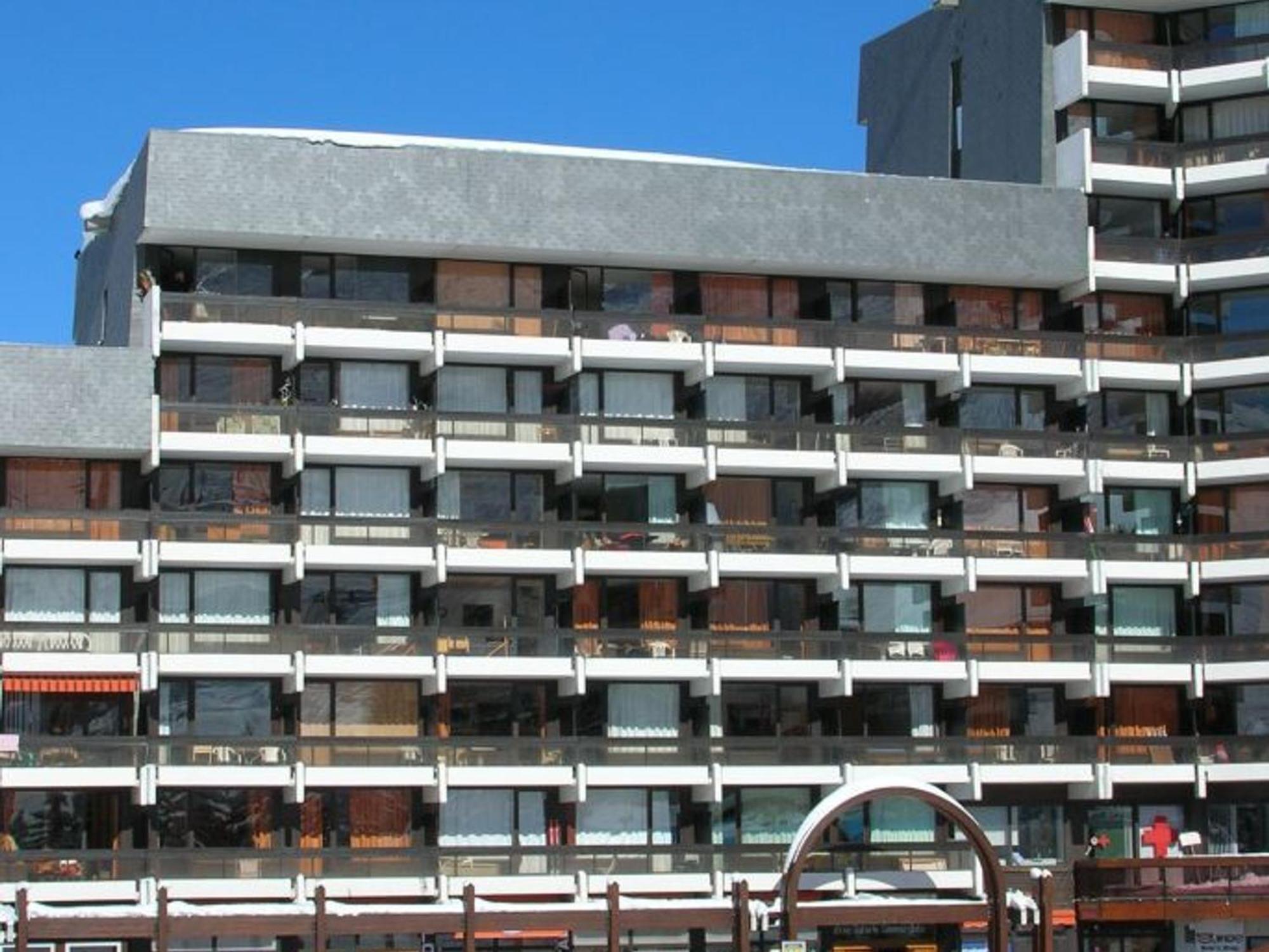 Confortable 4 Pers, Balcon Sud, Quartier La Croisette - Fr-1-452-174 *